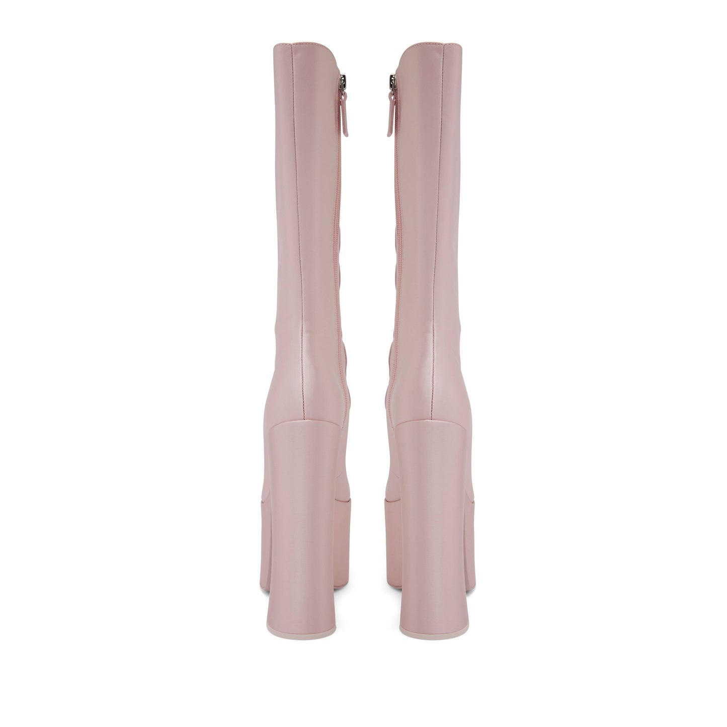 KinKi Boots - Dupe Department