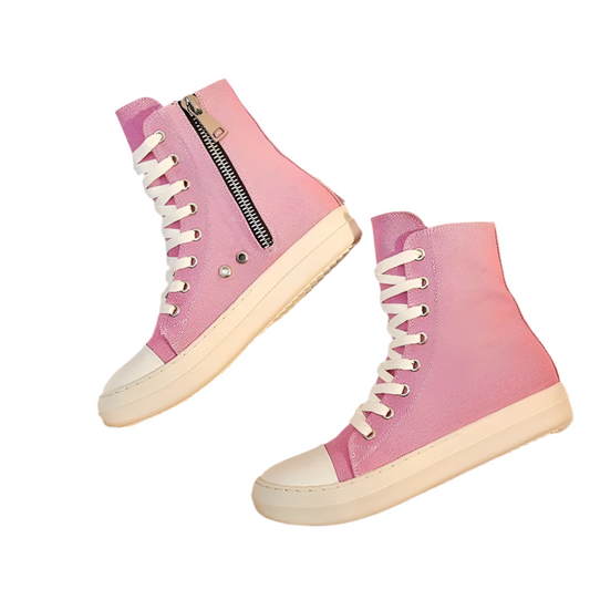 Rickey Rocker Shoes