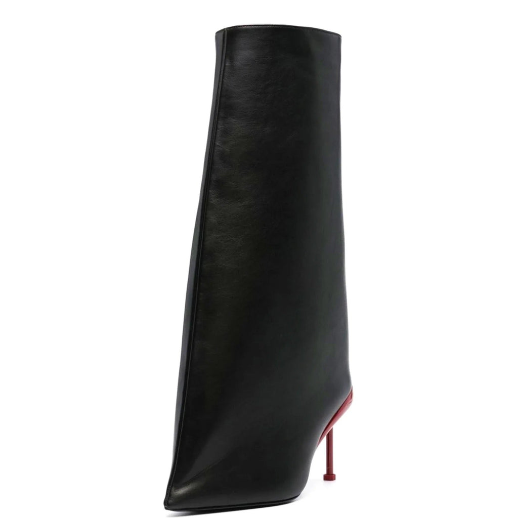 Alex Boots - Dupe Department 