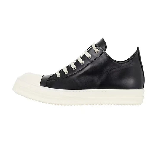 RickiO Shoes - Dupe Department 