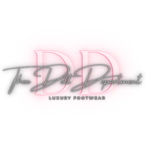 The Doll Department 